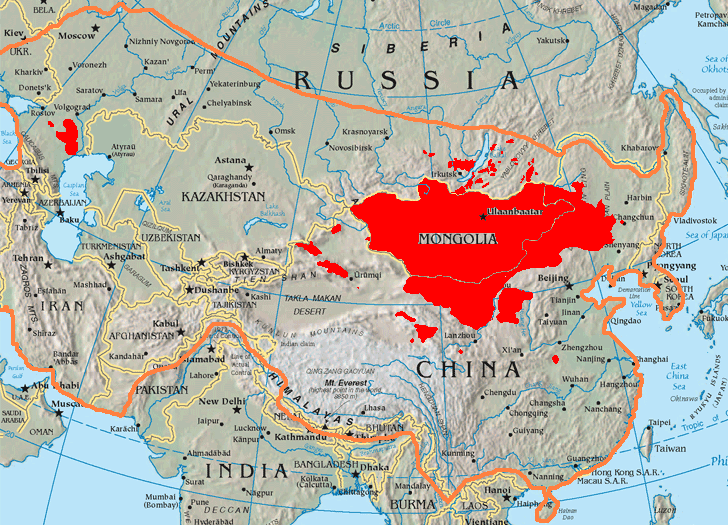 File:Mongols-map.png
