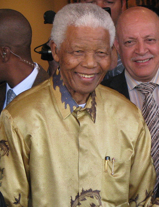 File:Nelson Mandela-2008.jpg