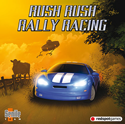 Rush Rush Rally Racing.jpg