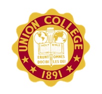 Seal of Union College (NE).jpg