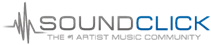 SoundClick Logo.png