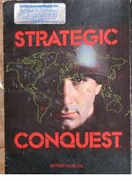 Strategic conquest.jpg