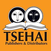 TSEHAI Publishers.jpg