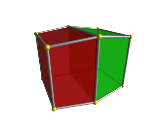 File:Tesseract-perspective-face-first.png
