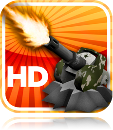 TowerMadness HD app icon.png