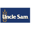 Uncle Sam cereal logo.png