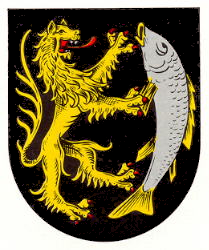 File:Wappen Heltersberg.png