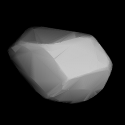 001552-asteroid shape model (1552) Bessel.png