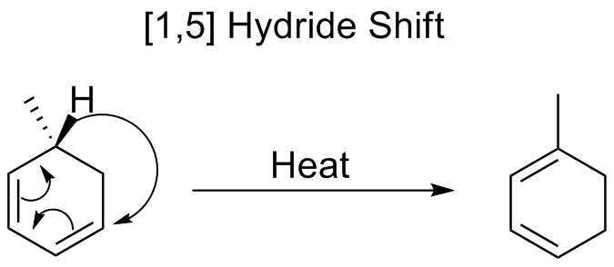 File:1,5hydridecyclicfixed.png