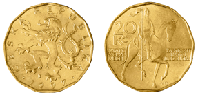 File:20 CZK.png