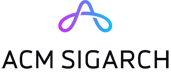 ACM SIGARCH logo.png