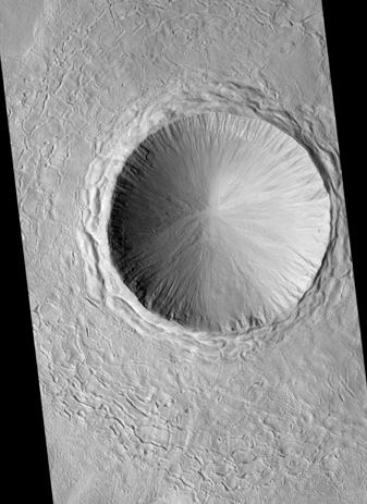 File:Adamas Labyrinthus Crater.JPG
