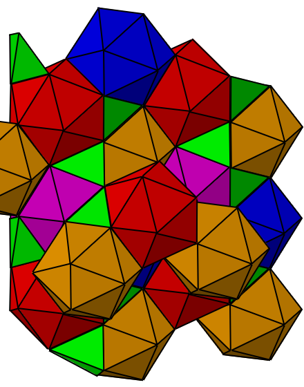 File:Alternated bitruncated cubic honeycomb4.png