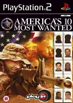 America's 10 Most Wanted War on Terror.jpg