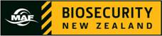 Biosecurity New Zealand logo.jpg