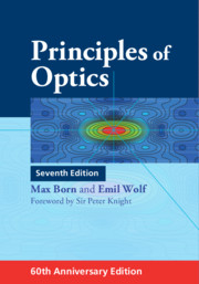 Born and Wolf Principles of Optics 2019 cover.jpg