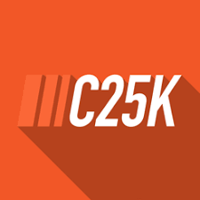 C25K logo.png