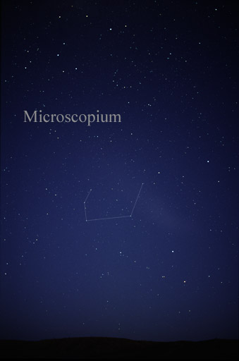 File:Constellation Microscopium.jpg