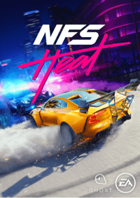 Cover Art of Need for Speed Heat.png