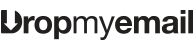 Dropmyemail Logo.png