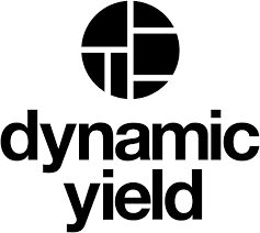Dynamic Yield Logo.png