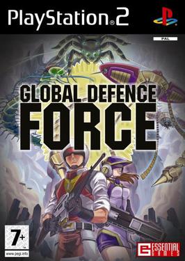 File:Global Defence Force PS2 Cover.jpg