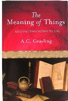 Grayling Meaning.JPG