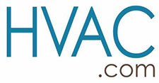 Hvac.com logo.jpg