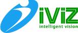 IViZ Techno Solutions Pvt. Ltd - Logo.gif