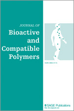 Journal of Bioactive and Compatible Polymers.jpg