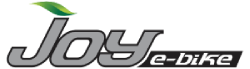 Joy-e-logo.png