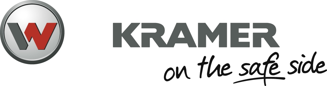 Kramer Logo mit Claim.jpg