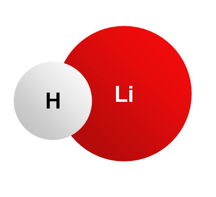 File:Lithium hydride.png