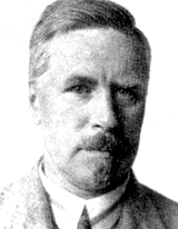 Mattiesen 1875-1939.png
