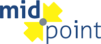 Midpoint logo.png