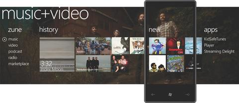 File:Music+Video hub on Windows Phone 7.jpg