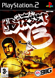 NBA Street V3 Coverart.png