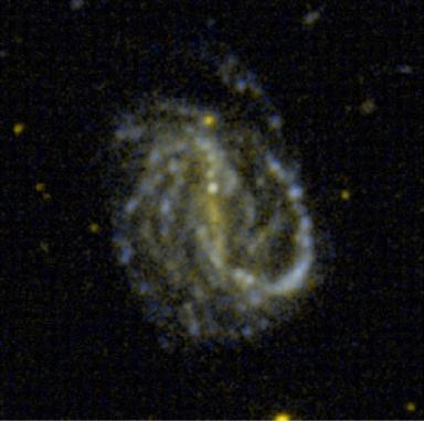 File:NGC 7479.jpg