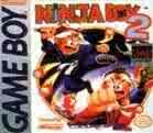 Ninja boy 2 cover.jpg