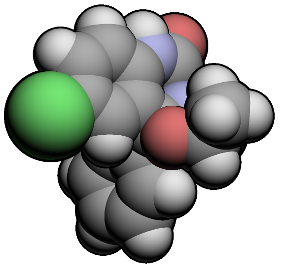 File:Oxazolam3d.png