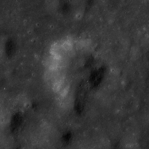 File:Powell crater AS17-P-2750 ASU.jpg