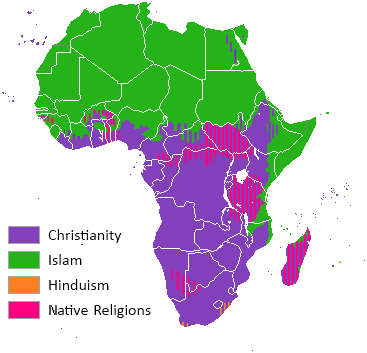 File:Religion distribution Africa crop.png