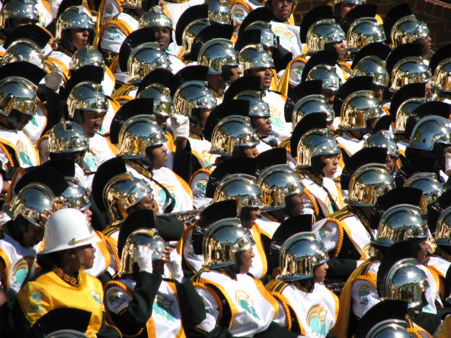 File:Spartan Legion Band of Norfolk State University.jpg