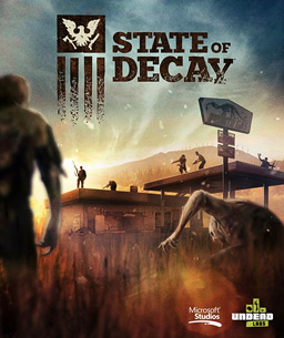 File:State of decay logo.jpg