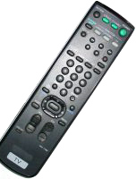 Television remote control.jpg