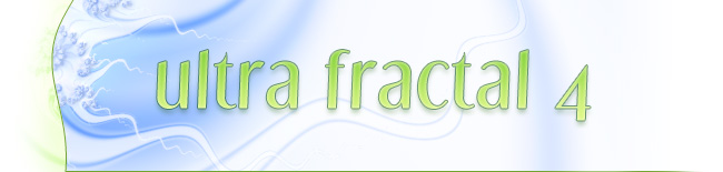 File:Ultra fractal logo.jpg