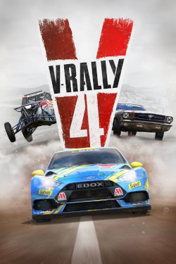 V-Rally 4.jpg