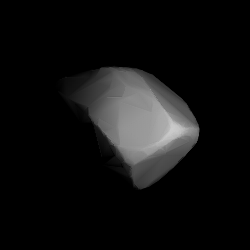 File:002002-asteroid shape model (2002) Euler.png
