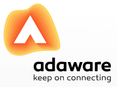 Adaware company logo 2018.png