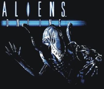 File:Aliens Online.jpg